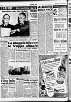 giornale/CFI0437864/1951/maggio/72