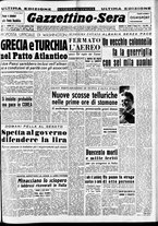 giornale/CFI0437864/1951/maggio/73