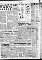 giornale/CFI0437864/1951/maggio/74