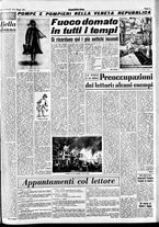 giornale/CFI0437864/1951/maggio/75
