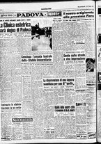 giornale/CFI0437864/1951/maggio/76
