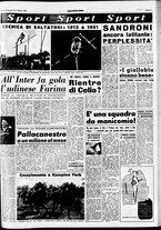 giornale/CFI0437864/1951/maggio/77