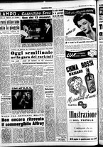 giornale/CFI0437864/1951/maggio/78