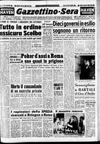 giornale/CFI0437864/1951/maggio/79