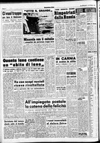giornale/CFI0437864/1951/maggio/80