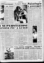 giornale/CFI0437864/1951/maggio/81