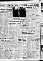 giornale/CFI0437864/1951/maggio/82