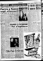 giornale/CFI0437864/1951/maggio/84