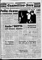 giornale/CFI0437864/1951/maggio/85