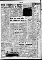 giornale/CFI0437864/1951/maggio/86