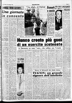 giornale/CFI0437864/1951/maggio/87