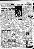 giornale/CFI0437864/1951/maggio/88