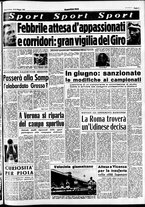 giornale/CFI0437864/1951/maggio/89