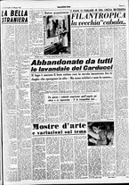 giornale/CFI0437864/1951/maggio/9