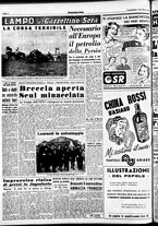 giornale/CFI0437864/1951/maggio/90