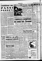 giornale/CFI0437864/1951/maggio/92
