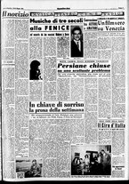 giornale/CFI0437864/1951/maggio/93