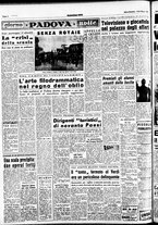 giornale/CFI0437864/1951/maggio/94