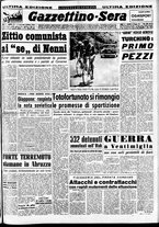 giornale/CFI0437864/1951/maggio/97