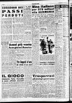 giornale/CFI0437864/1951/maggio/98