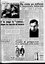 giornale/CFI0437864/1951/maggio/99