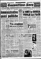 giornale/CFI0437864/1951/maggio
