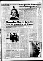 giornale/CFI0437864/1951/marzo/10