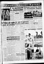 giornale/CFI0437864/1951/marzo/100