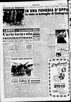 giornale/CFI0437864/1951/marzo/101