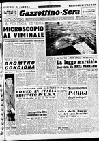 giornale/CFI0437864/1951/marzo/102