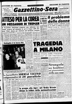 giornale/CFI0437864/1951/marzo/108