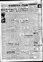 giornale/CFI0437864/1951/marzo/109