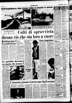 giornale/CFI0437864/1951/marzo/11