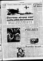 giornale/CFI0437864/1951/marzo/110