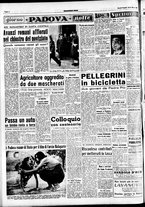 giornale/CFI0437864/1951/marzo/115