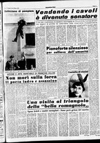 giornale/CFI0437864/1951/marzo/116