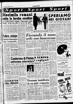 giornale/CFI0437864/1951/marzo/118