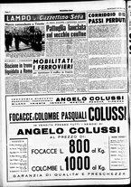 giornale/CFI0437864/1951/marzo/119