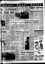 giornale/CFI0437864/1951/marzo/12