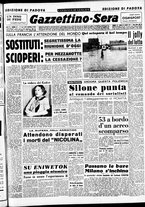 giornale/CFI0437864/1951/marzo/120