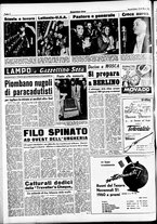 giornale/CFI0437864/1951/marzo/125