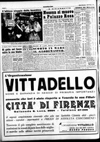 giornale/CFI0437864/1951/marzo/129