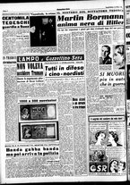 giornale/CFI0437864/1951/marzo/13