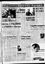 giornale/CFI0437864/1951/marzo/130