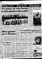 giornale/CFI0437864/1951/marzo/136