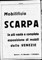 giornale/CFI0437864/1951/marzo/137