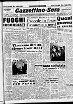 giornale/CFI0437864/1951/marzo/138