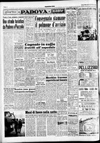 giornale/CFI0437864/1951/marzo/139