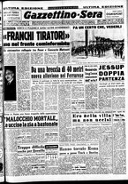 giornale/CFI0437864/1951/marzo/14