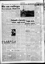 giornale/CFI0437864/1951/marzo/141